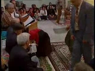 Turquie, terre de tolérance ?