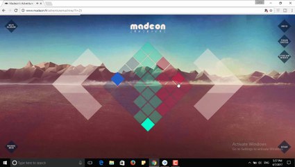 Most Interesting Websites on Internet