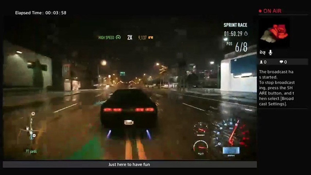 Nfs (14)