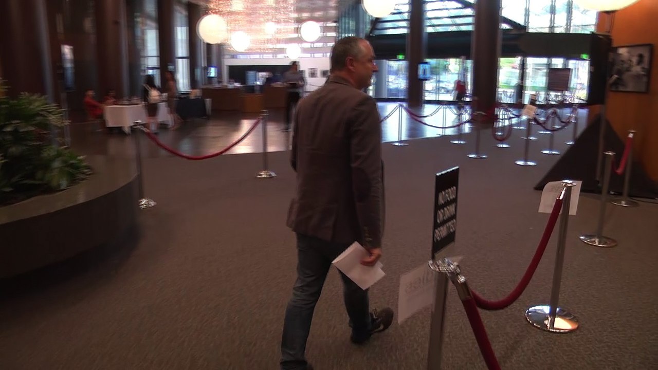 COLCOA 2017 - An Overview