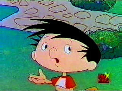 EP16 - O Fantástico Mundo De Bobby - O Clube De Bobby