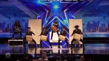 Americas Got Talent 2016 - Team Malevo from Argentina-dxqr2i