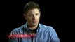 Jensen Ackles Opens Up About Supernatural's Rare Dean-Centric Storyline_ It's My Burden to Bear