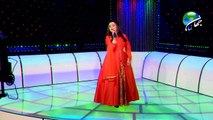 Pashto New Songs 2017 Mina Wafa - Mina Nakawom