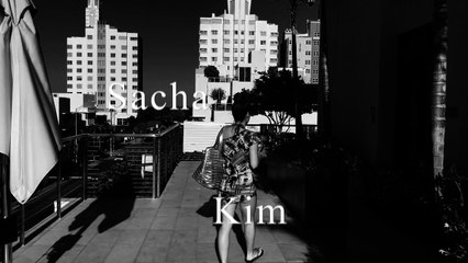 Celebrating the Art of Your Life..