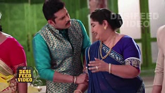 Saath Nibhana Saathiya - 2nd May 2017 - Star Plus Serials News 2017