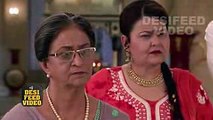 Kumkum Bhagya - 2nd May 2017 - Upcoming Twist in Kumkum Bhagya - Zee Tv Serials News 2017
