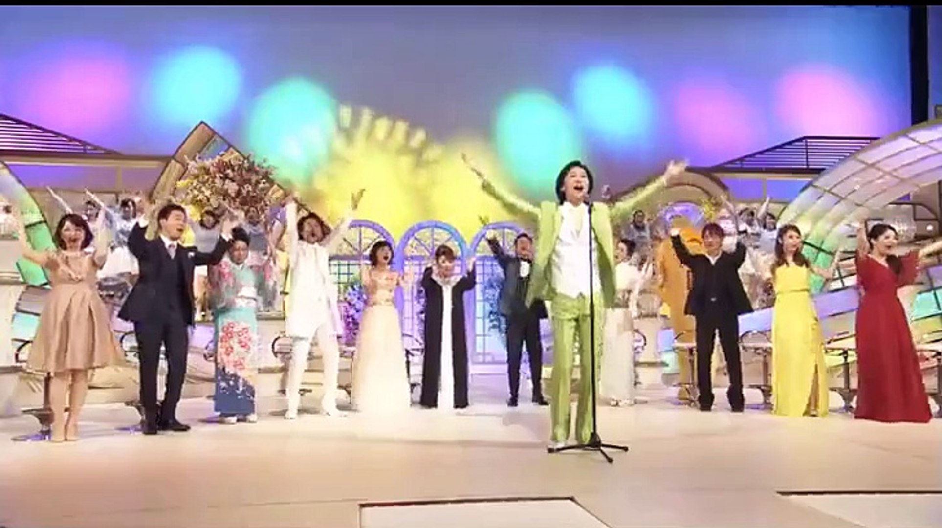 水曜ミステリー9 16年4月13日 Part 1 2 ソタイ2 組織犯罪対策課 Part 1 2 Video Dailymotion