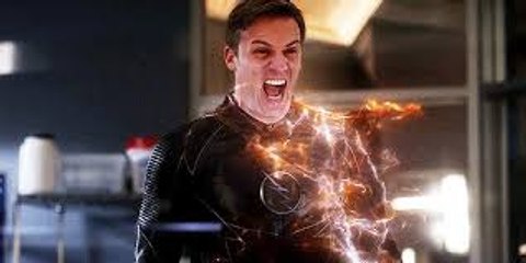 [s3 ~ e3] Warrior Season 3 Episode 3 (Official) : English Subtitles