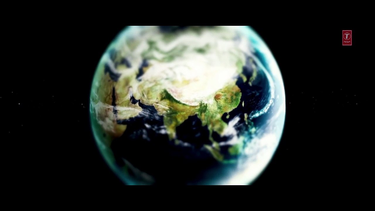 Maatr Official Trailer | Ashtar Sayed | RAVEENA TANDON | Releasing 21st April 2017