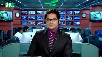 NTV Shironam | 02 May, 2017