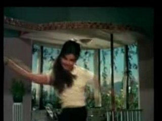 O Meri Maina Tu Maan Le Mera Kehna