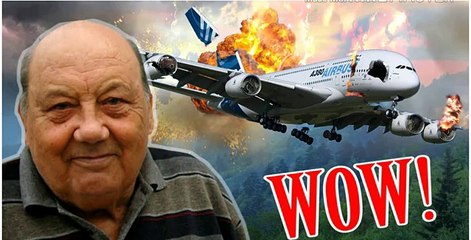 ఈ ప్రపంచంలోనే అదృష్టవంతుడు ఎవరో తెలుసా _ The World's Luckiest Man to ever live (Frane Selak) (1)