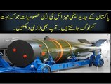 Pakistan Nuclear Power | Pakistan Nuclear Weapons Documentary in Urdu | Pakistan Nuclear Weapons
