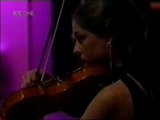 Andrea Corr - Time Enough For Tears (Rte Oct'03)