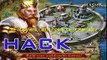 Clash of Kings Hack Tool Generate Unlimited Gold Silver and Wood 100% Working Free1