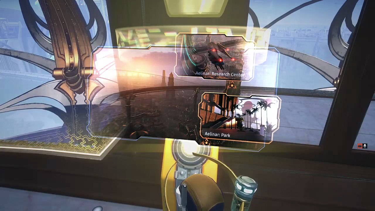 Skyforge (20)