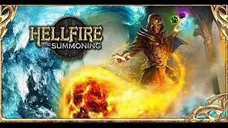 HellFire The Summoning Hack Tool Cheats Download Android iOS Unlimited Coins and Jewels 1