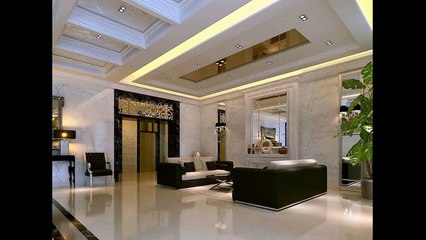Interior Designer in Chandigarh|Panchkula|Mohali|Zirkapur|Kharar|Baddi|Derabassi