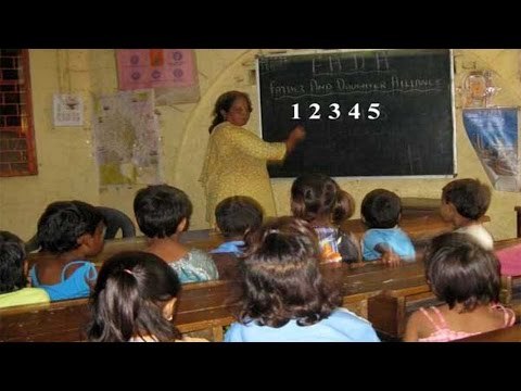 Allahabad HC orders officials, politicians to send their kids to govt schools