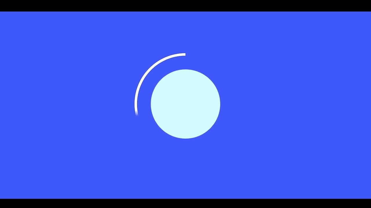 Video Editing Services from HD Video Editors - Why we are different