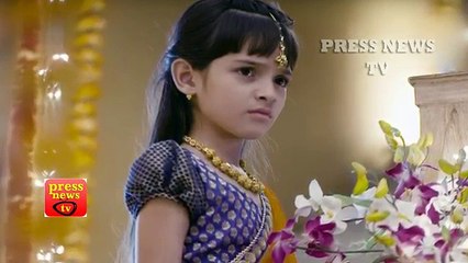 Kuch Rang Pyar Ke Aise Bhi -2nd May 2017 - Sonytv Serial News