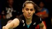 Saina Nehwal signs Rs 25 cr deal after regaining No 1 spot