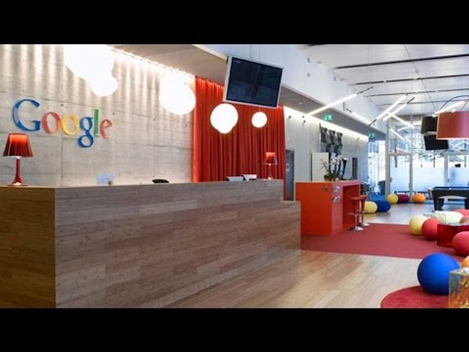 Anmol Tukel developed a Search engine 47% more accurate than Google