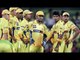 CSK moves to Madras HC against IPL ban