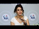 Preity Zinta slams media for spreading rumors
