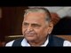 Mulayam Singh Yadav : 'Rape by four persons practically not possible'