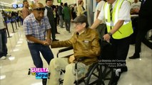 Jose Jose se someterá a una delicada cirugía