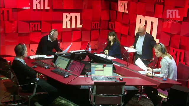 Comment Marine Le Pen s'est retrouvée à prononcer le même discours que François Fillon