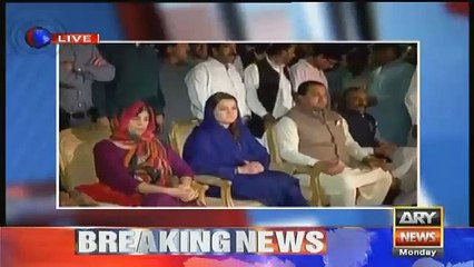 Kal Kia Hua Maryam Auragzeb Ke Sath..Sami Ibrahim Telling