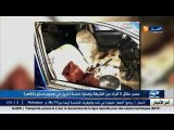 مصر: مقتل 3 أفراد من الشرطة وإصابة خمسة اخرين في هجوم مسلح بالقاهرة