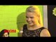 Kelli Goss at "The Perks of Being a Wallflower" Premiere ARRIVALS