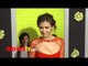 Nina Dobrev RED HOT at "The Perks of Being a Wallflower" Premiere ARRIVALS