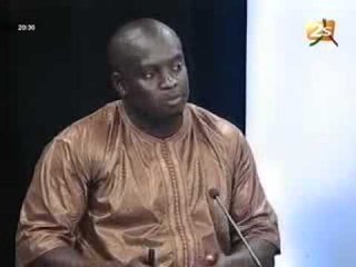 page sportive - Jt Français -  25 Mai 2012