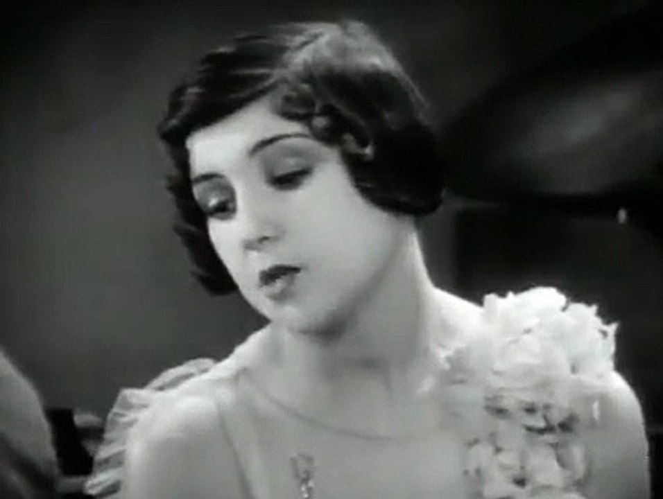 Babe Blake - Mean to Me (1929)