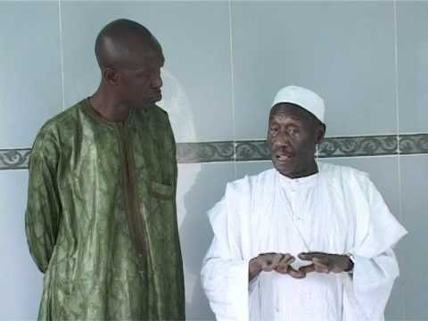 Demb - Les Bours Sine - 20 septembre 2011