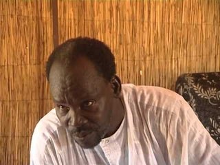 Demb - Khaly Madiakhaté Kalla