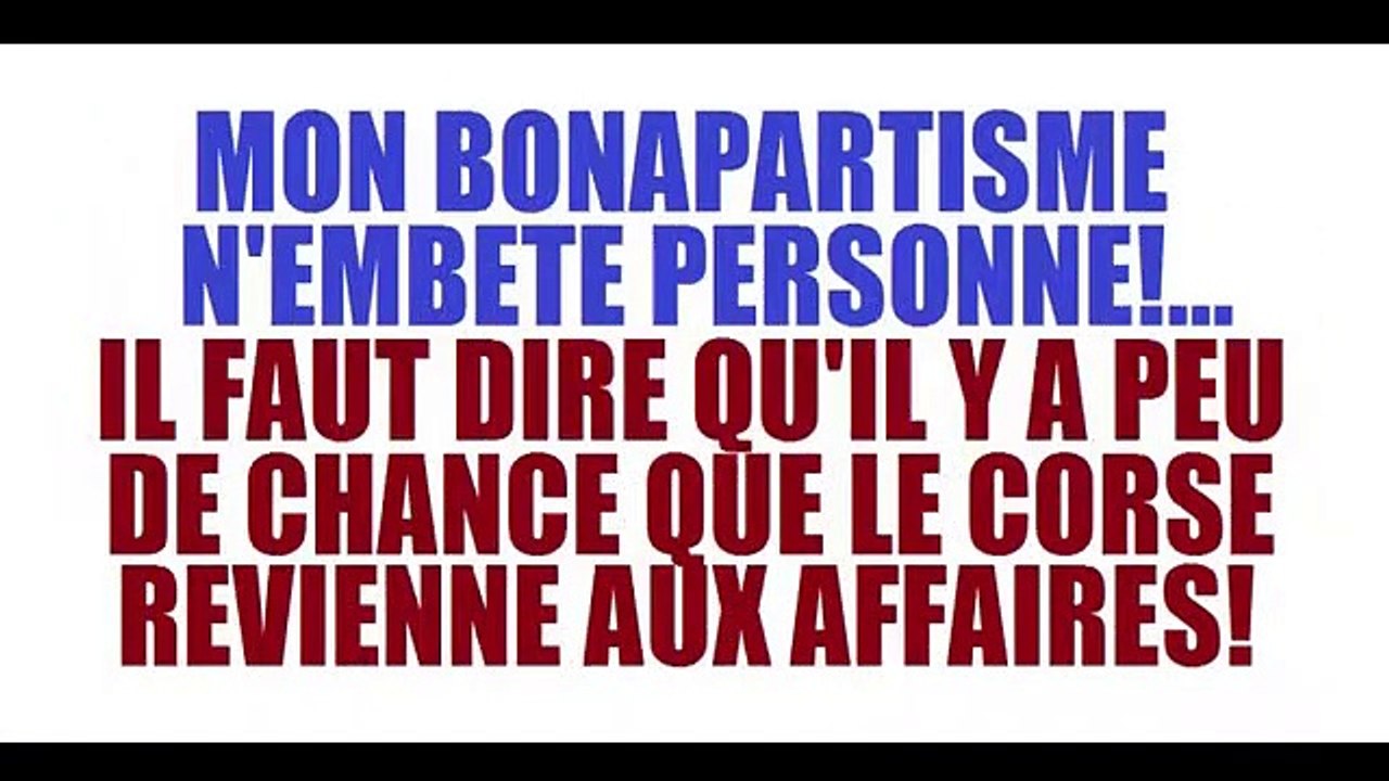 Sans Titre