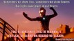 Ultraman Cosmos OP - Spirit (Lyrics)