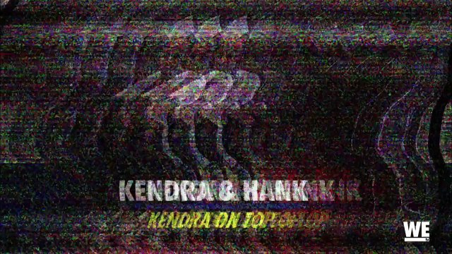 Marriage Boot Camp- Reality Stars - Marriage Boot Camp Reality Stars- Season 3 Trailer