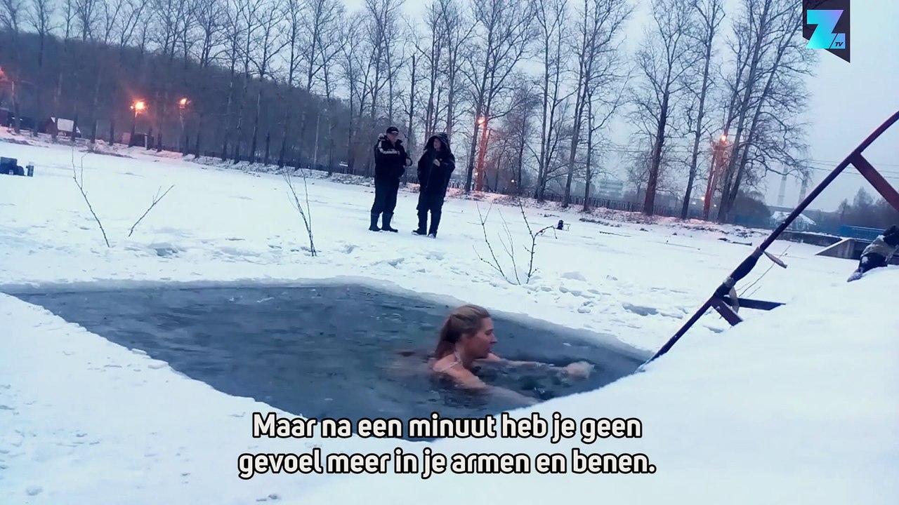 Geen titel