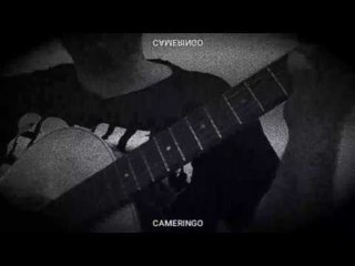 #35 Cover - Musica Urbana - Capital Inicial