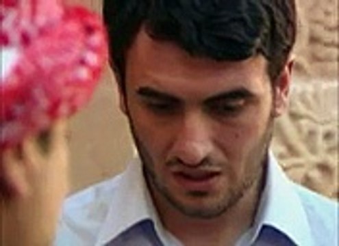 Sila capitulo 151 - Español Latino Completo - Sila cautiva por amor audio latino capitulo ver series de televisión