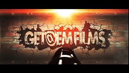 Ricky_Bats “My Crew Hungry“ ft. Uncle Murda