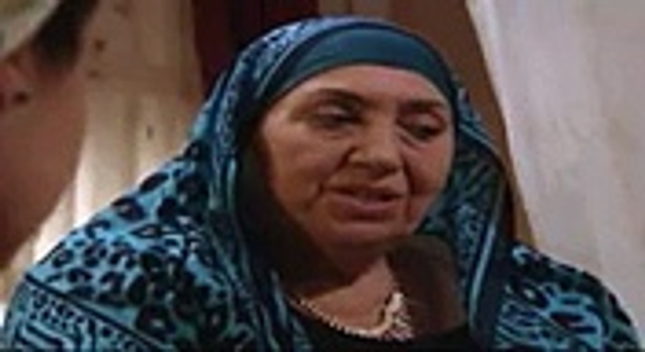 Sila Cautiva Por Amor Capitulo 180 y Avance Capitulo 181 - Sila Capitulo  [Parte 1]  ver series de televisión