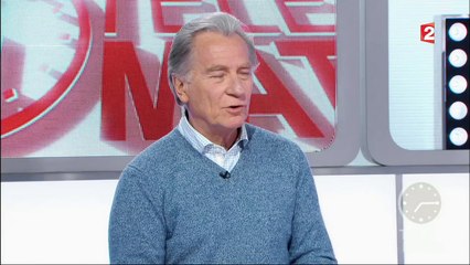 Made in France - Deux idées d’escapades ludiques dans l’esprit des Escape Games